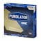 Purolator Purolator A35790 PurolatorONE Advanced Air Filter A35790 - alternate 3